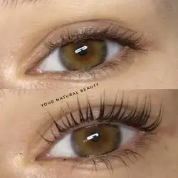 Your Natural Beauty — Київ