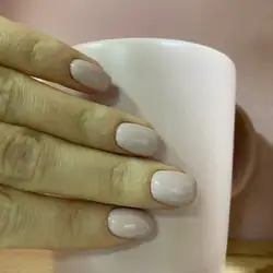 P&M nails and beauty cafe