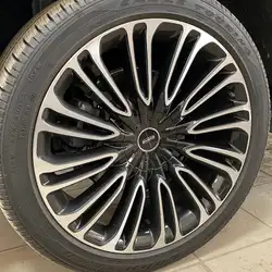 А-1