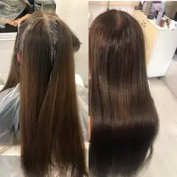 Hair Studio — Дніпро
