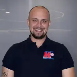 Стоматологія  Н+ - Міхновського
