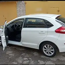 Автомийка