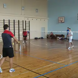 Спорт-Ресурс