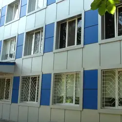ЧРДЛ ДЕРЖАВНОЇ СЛУЖБИ УКРАЇНИ З ПИТАНЬ БЕЗПЕЧНОСТІ ХАРЧОВИХ ПРОДУКТІВ ТА ЗАХИСТУ СПОЖИВАЧІВ