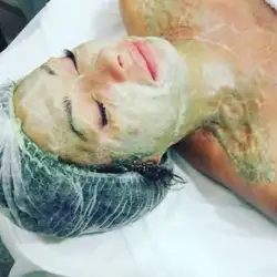 Яна Яськів