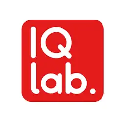 IQLab - Кривий Ріг, Соборності