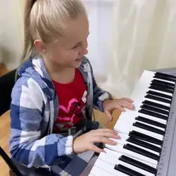 Студія вокалу The Voice Studio