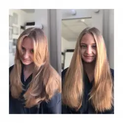 Оксана Заводович