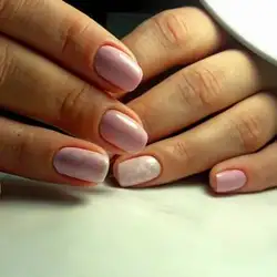 Катерина