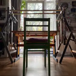 SivaArtStudio — Київ