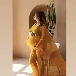 Фотограф Катерина Іщук