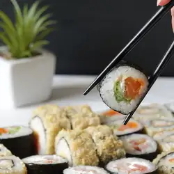 Smilefood
