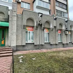 Школа усної лічби Соробан - Гоголя, 325, Черкаси