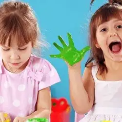 Балакунчики - Княгині Ольги