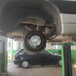 АвтоВік