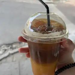 Смачна Кава
