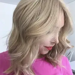 Юлія Шаталова
