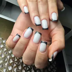Selivanska beauty atelier