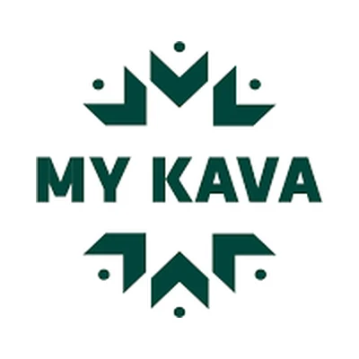 MY KAVA
