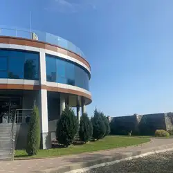 ТОВ Бас-Транс-Сервіс