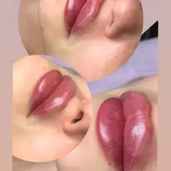 Людмила Кузьо