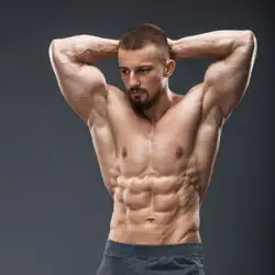 Кирило — Запоріжжя