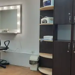 Студія здоров'я та краси VRK