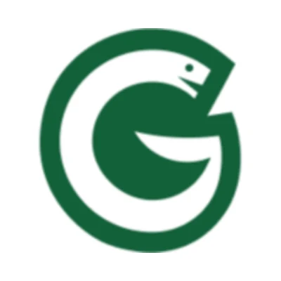 Garvis сімейний лікар