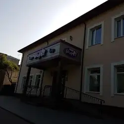 Валерія — Житомир