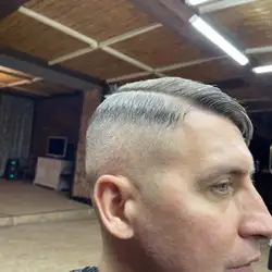 Дмитро Наказний — Херсон