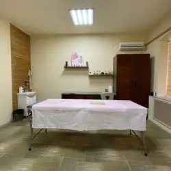Адаптація
