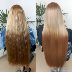 Вiкторiя Вiльсон — Запоріжжя