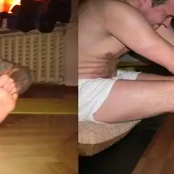 Stretching & Yoga