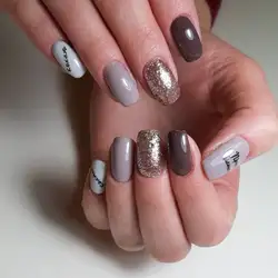 Жак Марина