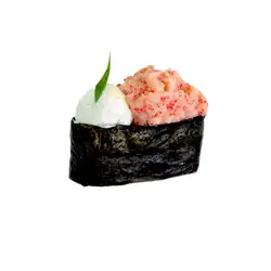 Abokado доставка суши Печерск