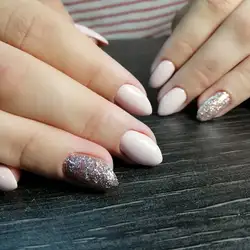 I am beauty bar Салон краси
