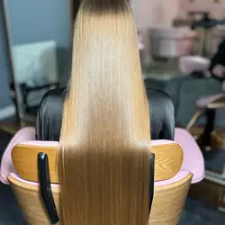 MirHair World