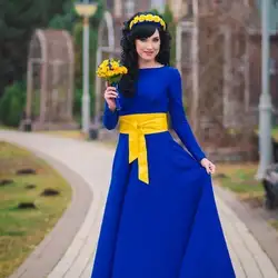 Toocha — Київ