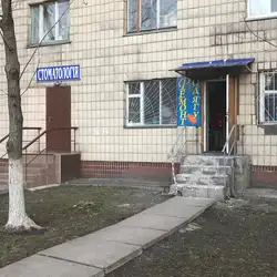 Shtopka