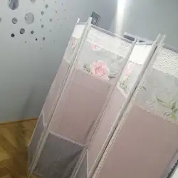 Шампунь — Одеса