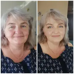Олена Петрицюк