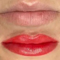 Вікторія Козлова