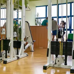 Kinezio Studio