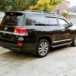 Автомийка — Київ