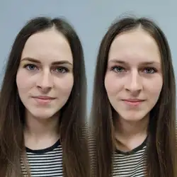 Ольга Шевченко