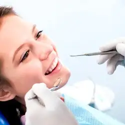 Viva Dent