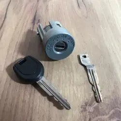 Avtokey911