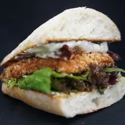 Fast Fish - Швидка Рибка