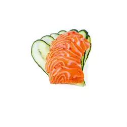 Abokado доставка суши — Київ
