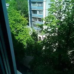 Кіліманджаро